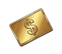 30-Day Money Back